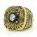 Pittsburgh Pirates World Series Rings Collection(3 Rings)